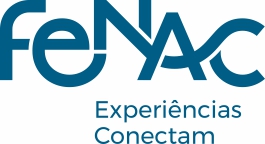 Fenac - Centro de Eventos e Negócios