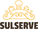 SULSERVE 2025 - 24 a 26 de junho