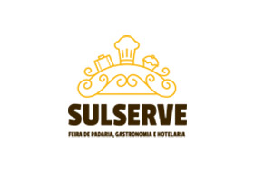 Sulserve 2022 