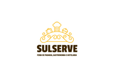 Curso de Curso de
